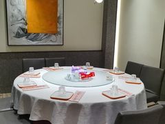包厢-杨氏青龙虾·羊蝎子(金盛路总店)