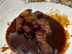 -火龙堂·风味民间菜(文一路店)