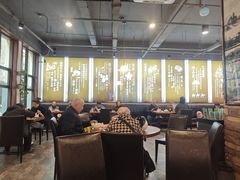 -清和元(铜锣湾店)