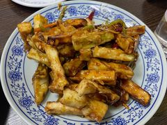 -协顺园回头馆(南顺城路店)