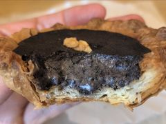 -慢熟面包店bud bread(孩儿巷店)