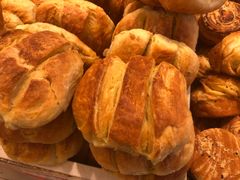 -杨老大焙子月饼干货(宽巷子民族美食街店)