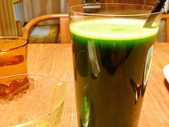 -柴务处·柴犬主题狗咖