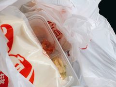 -娘心豆品(方庄店)