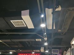 -老街鱼嘴巴(坡子街老店)