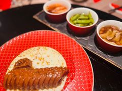 -上海老饭店(豫园店)