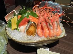 -匠和风精致料理(莆田财富中心店)