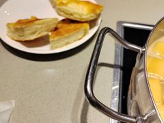 -蝎王府羊蝎子(西直门店)