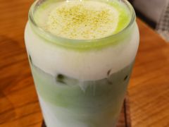 -几静cafe(基湖店)