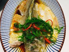 -原味田园·客家菜·土窑鸡(中航城君尚购物中心店)