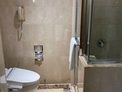 -南京维景国际大酒店(南京博物院店)