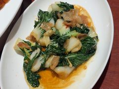 -京味张·北京烤鸭(南山店)