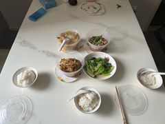 -福清滑(乐南公寓店)