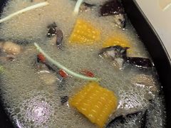 -新辣道鱼火锅(航天万源店)