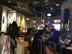 -呷哺呷哺 黄金牧场 (新中关购物中心店)
