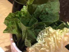 -龙泉人椰子鸡.糟粕醋.海南菜(三亚旗舰店)