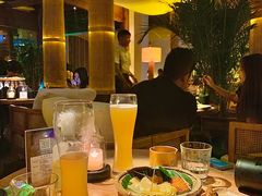 -不二·民谣音乐餐酒吧(九眼桥店)