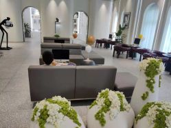 点击看大图 -唯一旅拍·颂当代影像艺术中心(上城店)