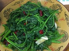 -乐山第一家临江鳝丝(茶坊路店)