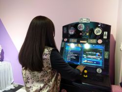 -变画·发型STUDIO