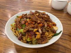 -兰溪十八浇(天一店)