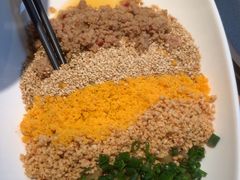 -火候轩品质湘菜·私厨(市府店)