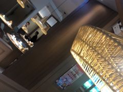 -米一仙·成都小碗菜(东万达店)