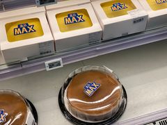 -盒马X会员店(上海森兰商都店)