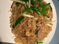 -老船坞餐厅(北京亚洲大酒店 )