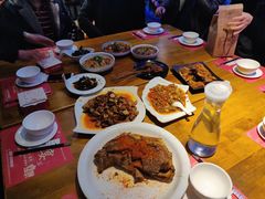 -别院里音乐餐酒吧(双流航空港店)