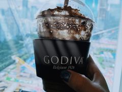 -GODIVA(海岸城店)