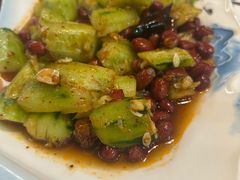 -晓林火锅(安定门店)