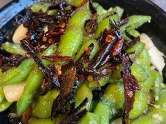 -一棠龙虾•王牌虾球(楚河汉街店)