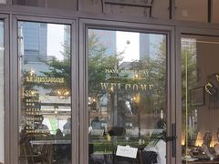 -LE MISSMORE餐酒吧(茉念西里店)