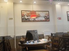-地锅公社·现炒地锅鸡·地锅鱼·夜宵(罗锦路店)