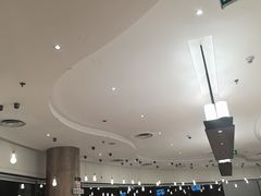 -必胜客(巴沟店)