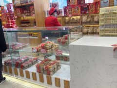 -芦庄子桂顺斋(和平路总店)
