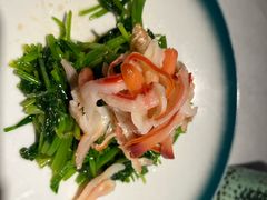 -醉舍·新淮扬菜(长宁龙之梦店)