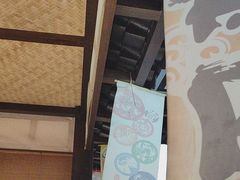 -和牛村烧肉放题(淄博王府井店)