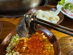 -华丰火锅(双林北横路店)