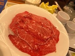 -大渝火锅(苏州西城永捷店)