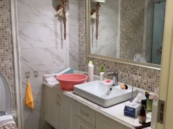 -菁幼月子会所(儿童医院店)