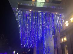 -远洋未来广场(育慧北路店)