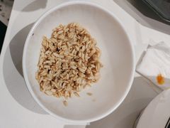 -兰州马子禄牛肉面(文景公园店)