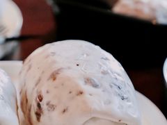 贝勒红豆卷-宫门口馒头铺(创始人总店)