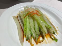 -禧宴Joyous Restaurant(禧园店)