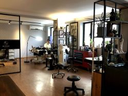 -腾龙刺青纹身TATTOO