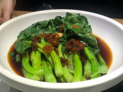 -千稻剁椒大鱼头(CityOn熙地港店)