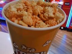 -布吉佳兆业广场