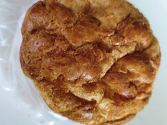 -山崎面包(静安久光店)